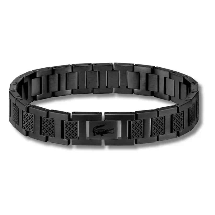 GLYMERE™ – IKONICZNA BRANSOLETKA
