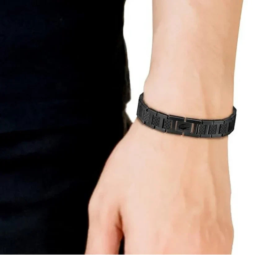 GLYMERE™ – IKONICZNA BRANSOLETKA