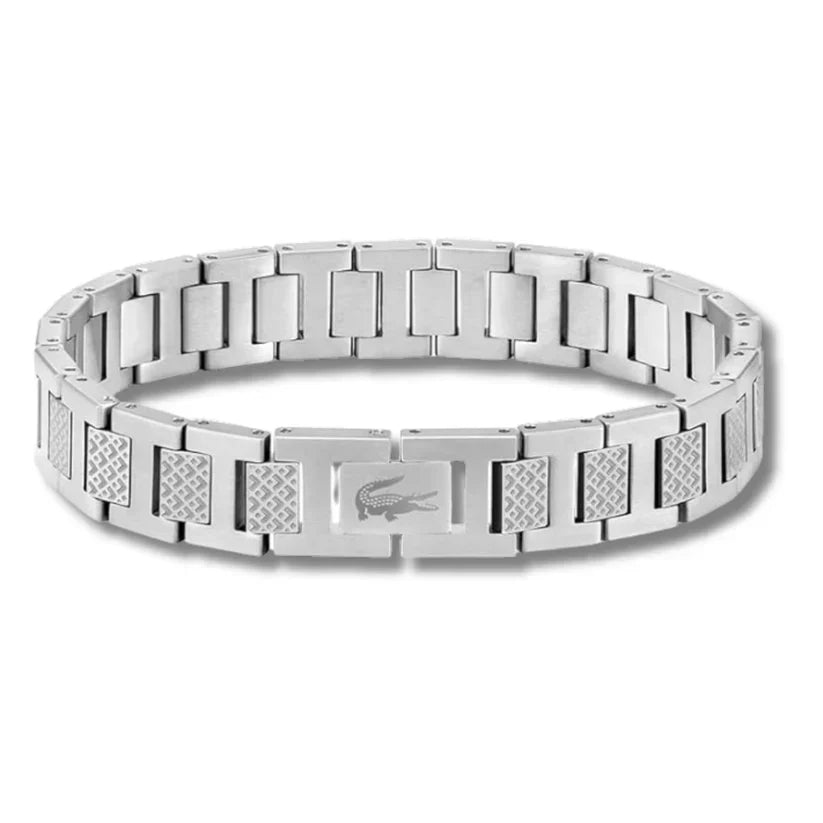 GLYMERE™ – IKONICZNA BRANSOLETKA
