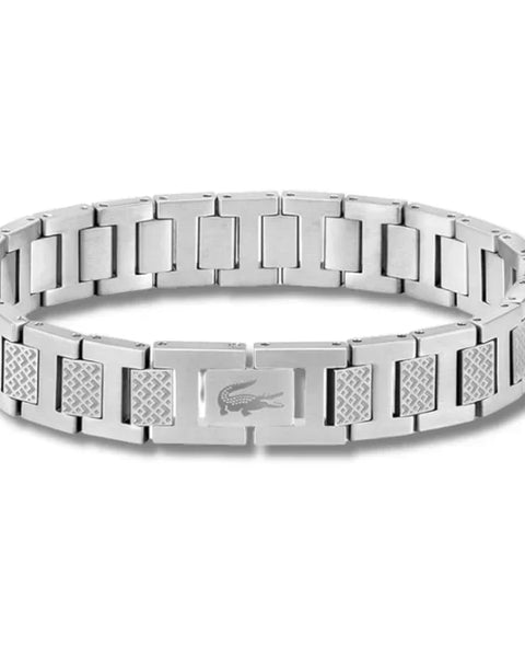 GLYMERE™ - IKONISCHES ARMBAND