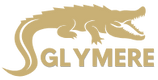 Glymere™ PL